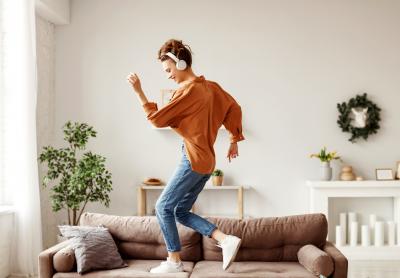 Getting a mortgage with bad credit