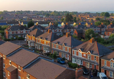 Remortgaging Guide 400X278zc