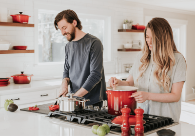 How to remortgage: The preparation you need to know