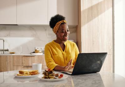 Buying a buy to let property