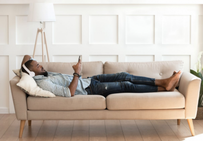 Guide To New Build 400X278zc